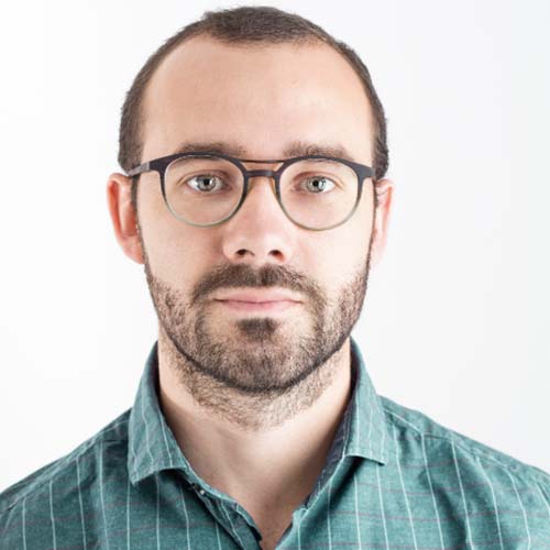 Bruno Bioni