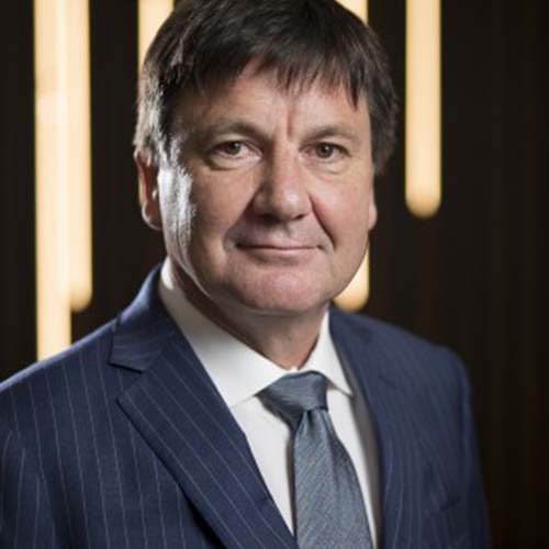 John Edwards