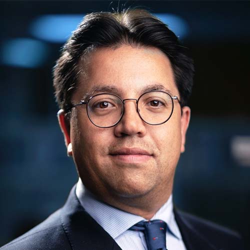 Paul Breitbarth