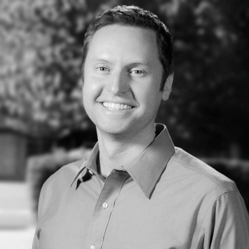 Andrew Clearwater