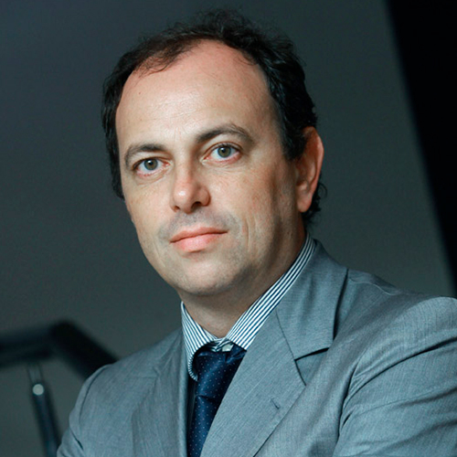 Danilo Doneda