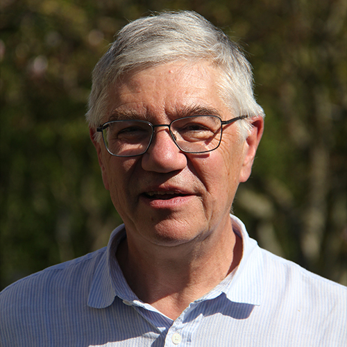 Jean-Philippe Walter