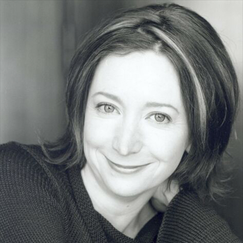 Lara Kehoe Hoffman