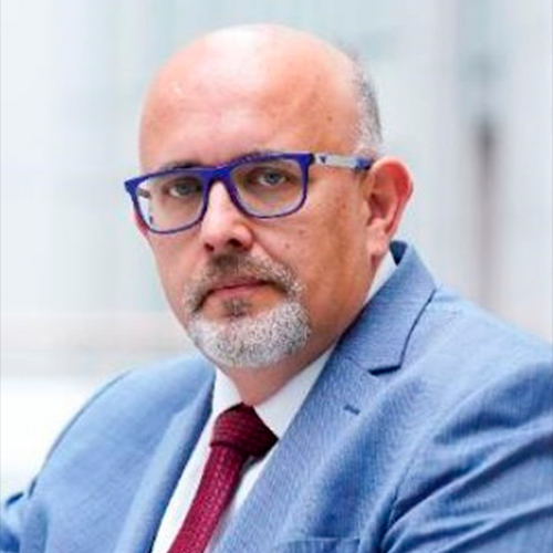 Wojciech Wiewiórowski