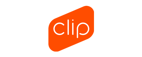 Clip