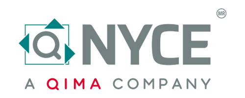 NYCE