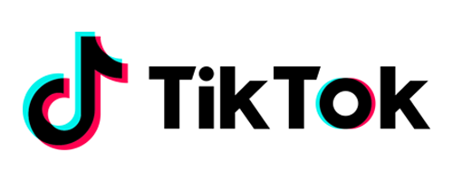 Tik Tok